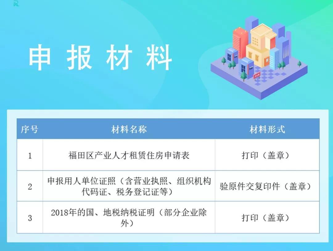 深圳坂田科目三最新，自然美景的探索之旅
