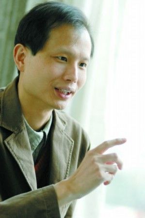 方舟子最新微博动态
