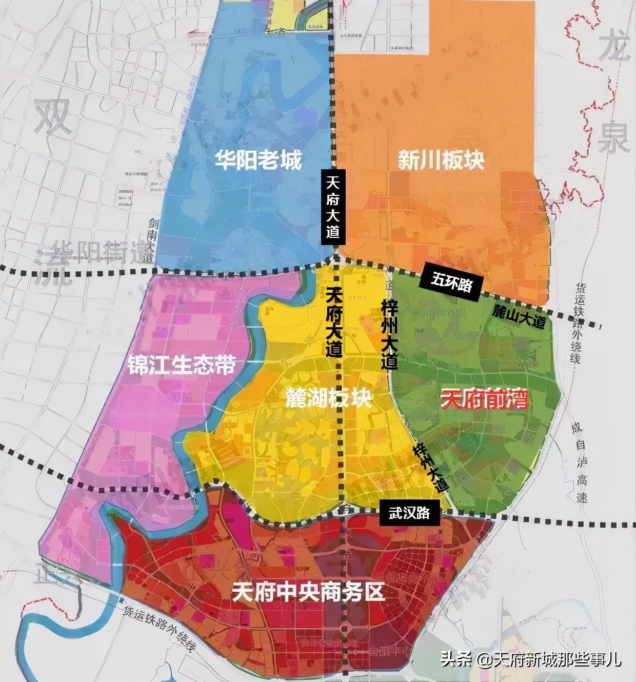 宁波前湾新区最新动态及日常趣事与情感纽带分享