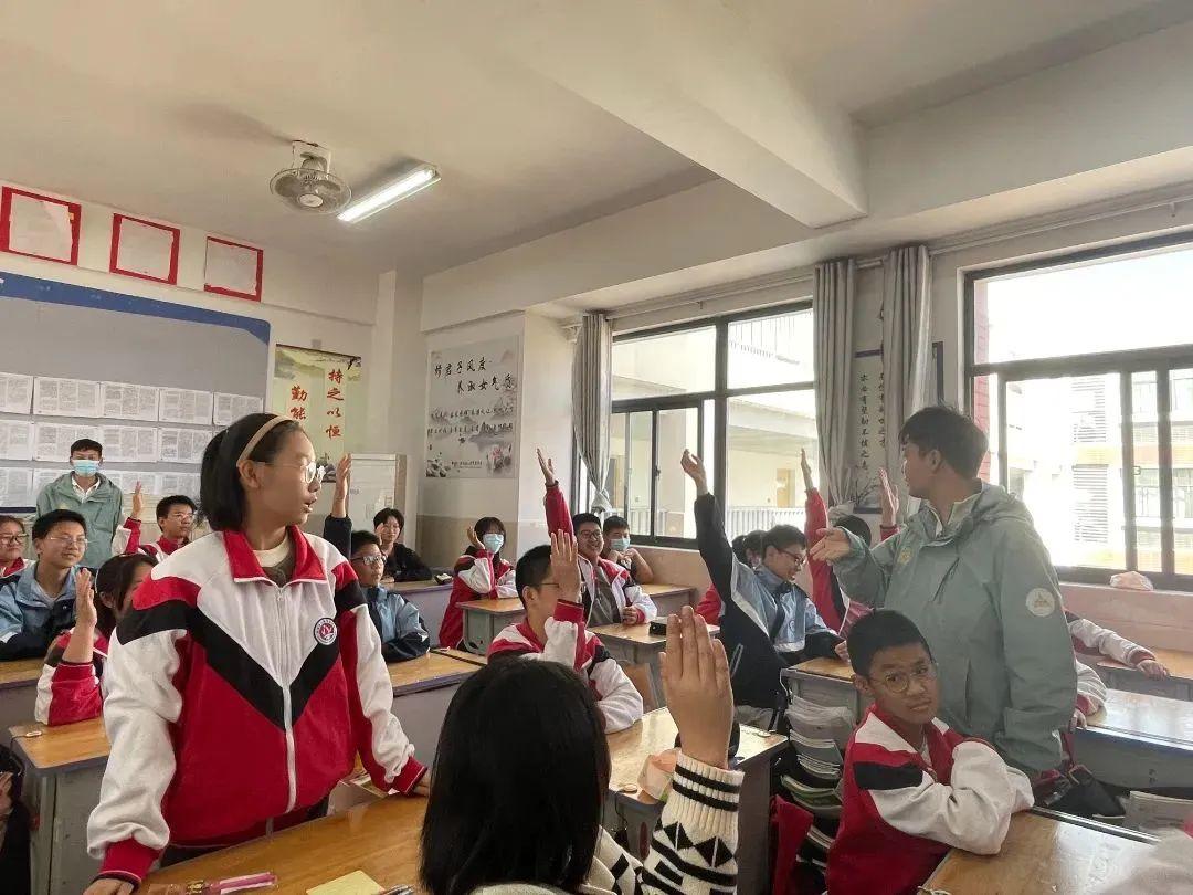 淮安西游乐园最新动态更新