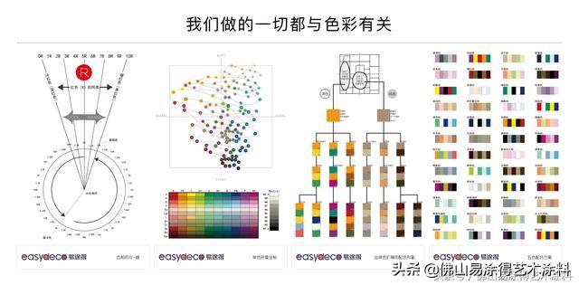 新奥彩最新资料,实时数据分析_先锋版GVA9.60