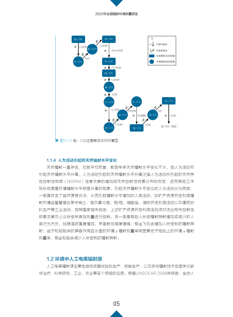 六合图库,数据指导策略规划_见证版PDT9.19