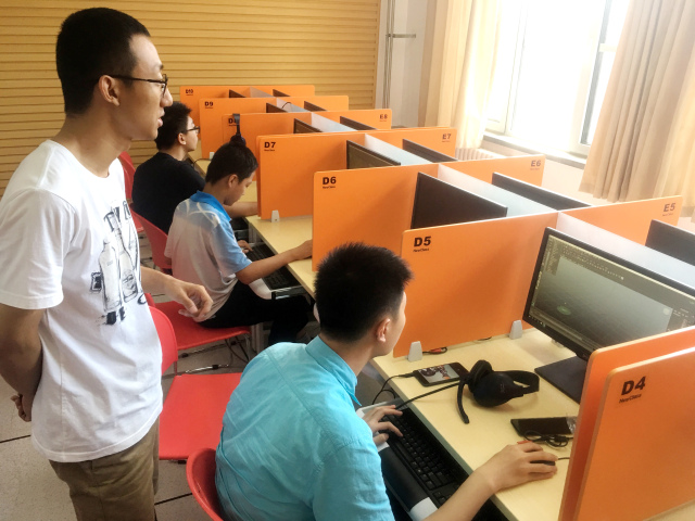 陆天龙最新动态揭秘，探寻前沿科技领域的未来无限可能