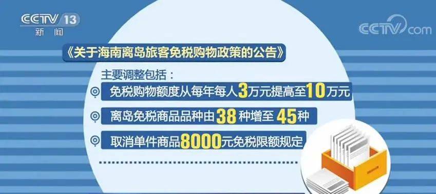 新澳门三期必开一期1601888.c0m,稳固执行方案计划_炼气境DLM9.99