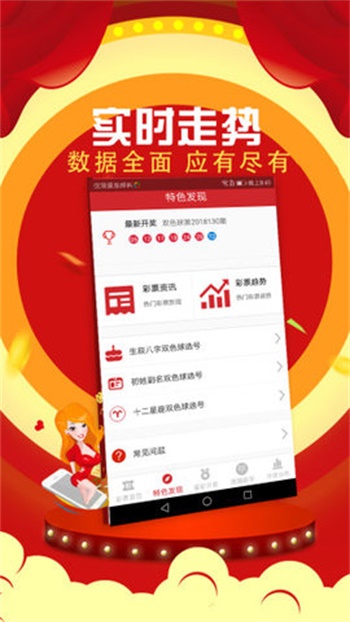 澳门六开彩开奖号码查询,投资利润率_特色版KBI9.61