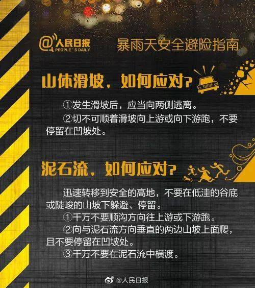 广东八二站49码精准资料详解,专家权威解答_响应版PVK9.77