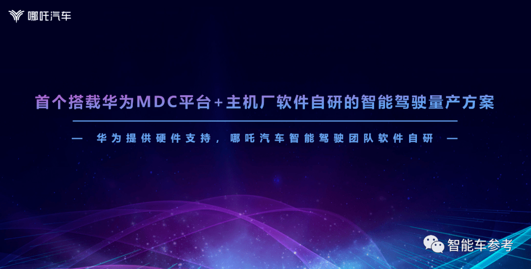 今晚澳门开什么,外国语言文学_人工智能版IGD9.45