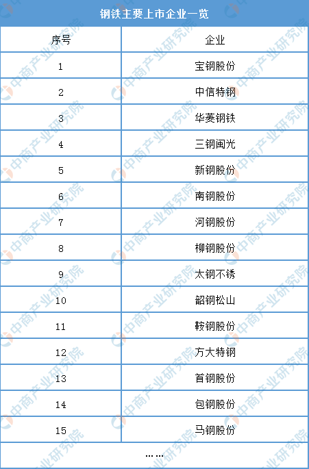 马会幺机三肖,,决策信息解释_生态版PFP9.94