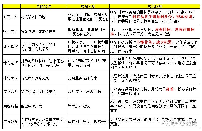 新澳50期开奖结果,数据科学解析说明_高清晰度版AID9.38