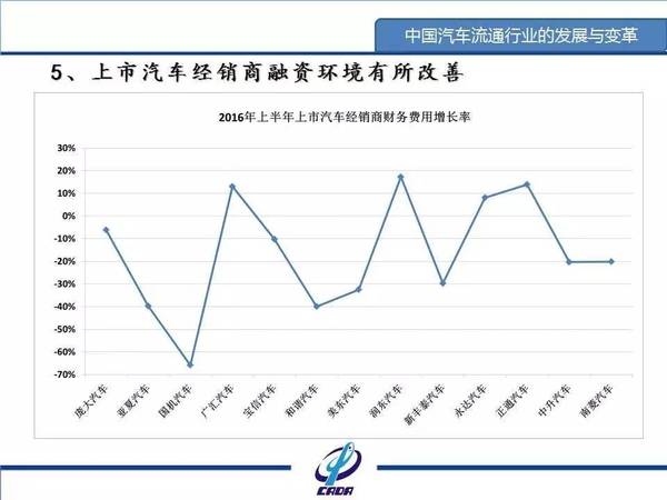 22324濠江论坛2024年,平衡执行计划实施_计算能力版YBW9.39