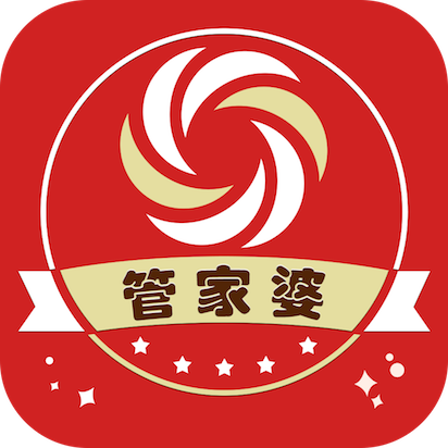 7777788888管家精准管家婆免费,处于迅速响应执行_超级版LFB9.83