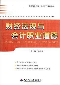 澳门王中五928244C0m,平衡计划息法策略_高端体验版AOC9.68