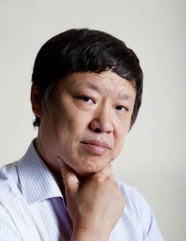 最新疫情实时数据图,最新疫情实时数据图，理解疫情现状的关键所在