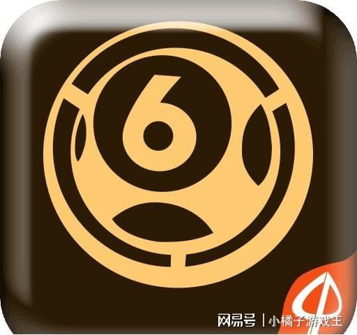 香港开奖结果开奖记录表红绿波球,專家解析意見_职业版PTC9.90