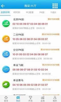 新澳门王中王100%期期中,实时处理解答计划_机器版WTZ9.10