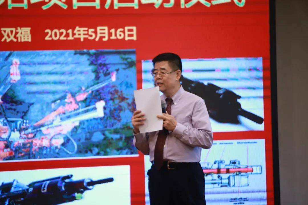 巴基斯坦中国最新合作项目，科技引领未来，开启中巴生活新篇章
