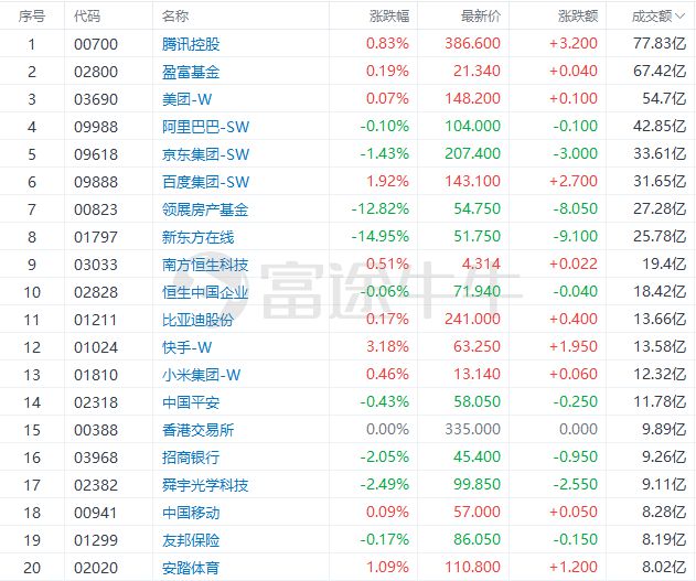 澳门正版开奖结果查询今天,解析解释说法_娱乐版JAS9.6