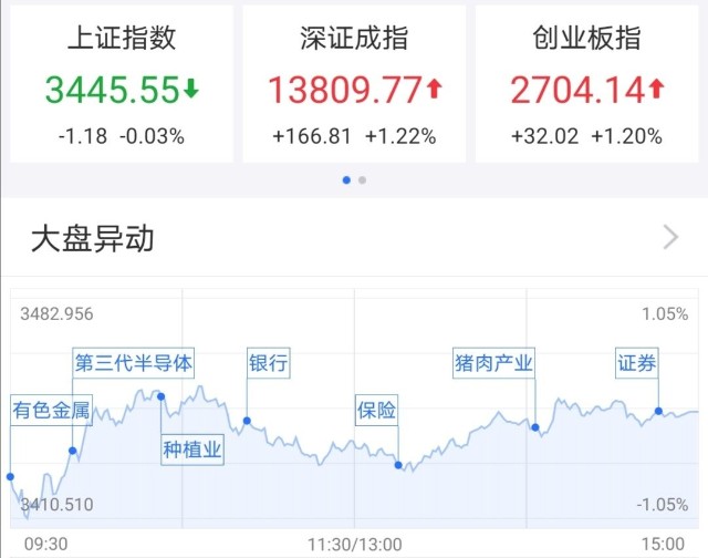 澳门六开奖号码今晚开奖结果查询,全方位展开数据规划_L版KDN9.40