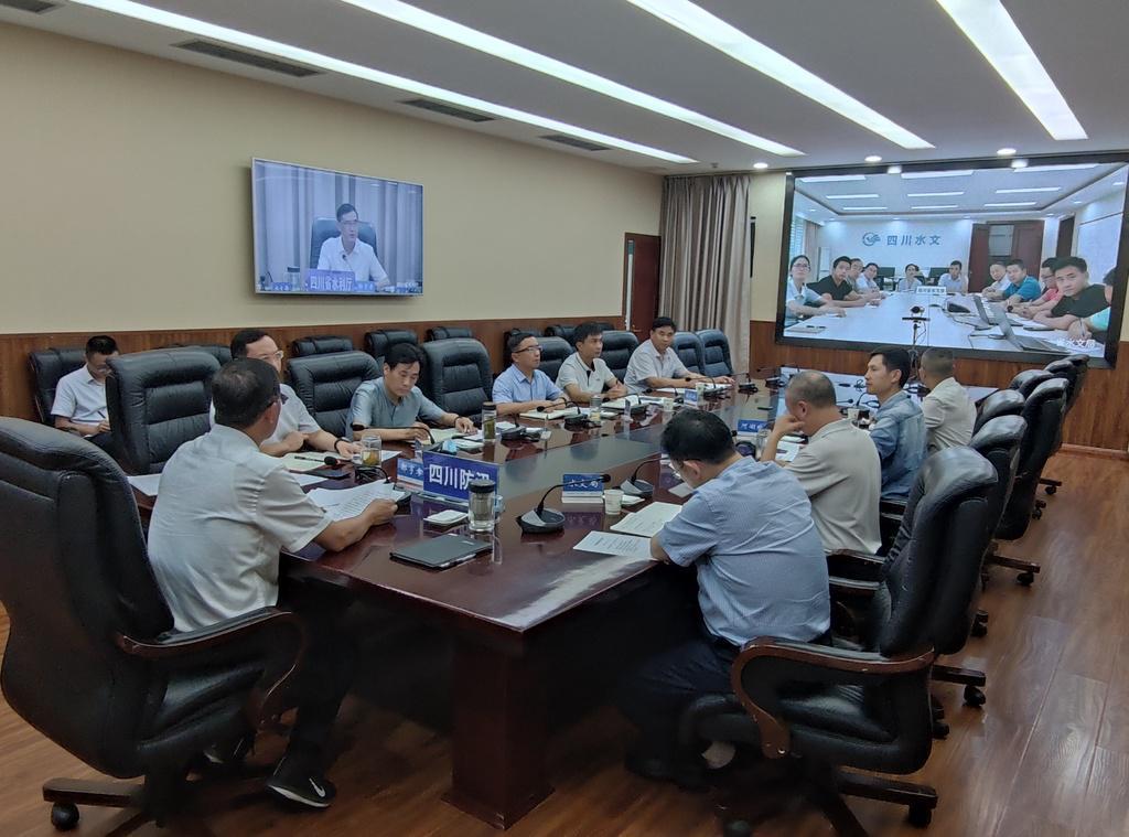 自贡涨水实时更新，最新涨水消息汇总
