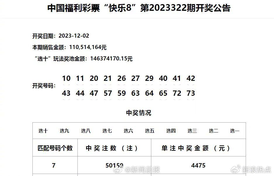 第2397页