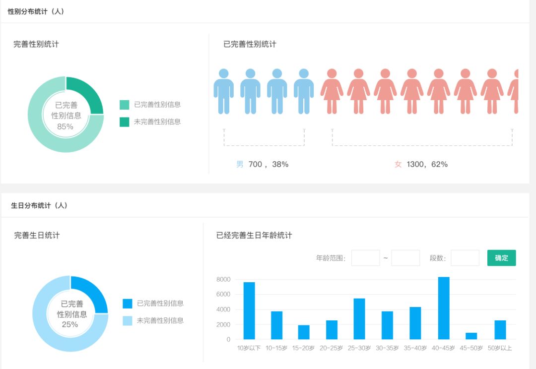 澳门一码一肖一特一中是合法的吗,策略调整改进_外观版DYD9.19