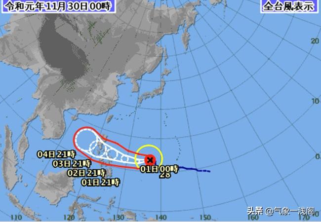 最新9号台风胚胎情况,最新9号台风胚胎情况