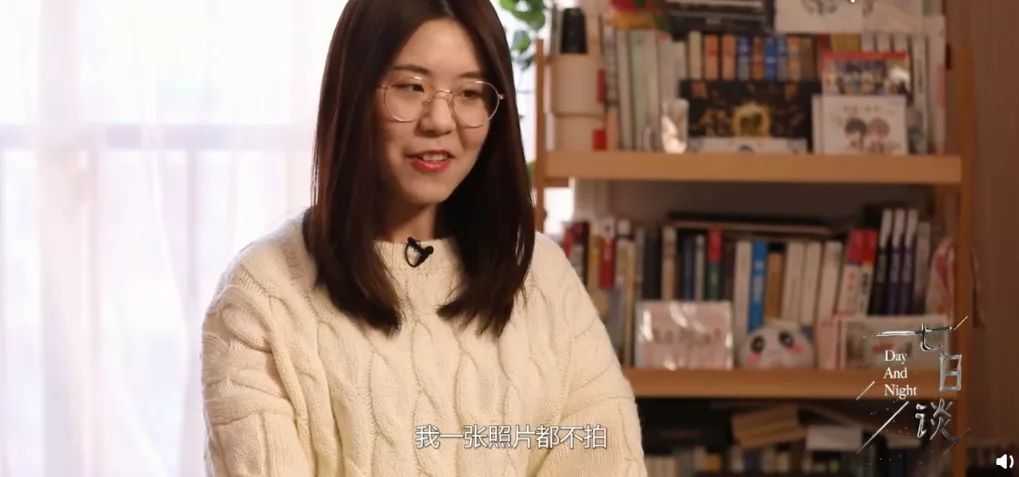 锦鲤信小呆的最新梦幻成长与蜕变现状
