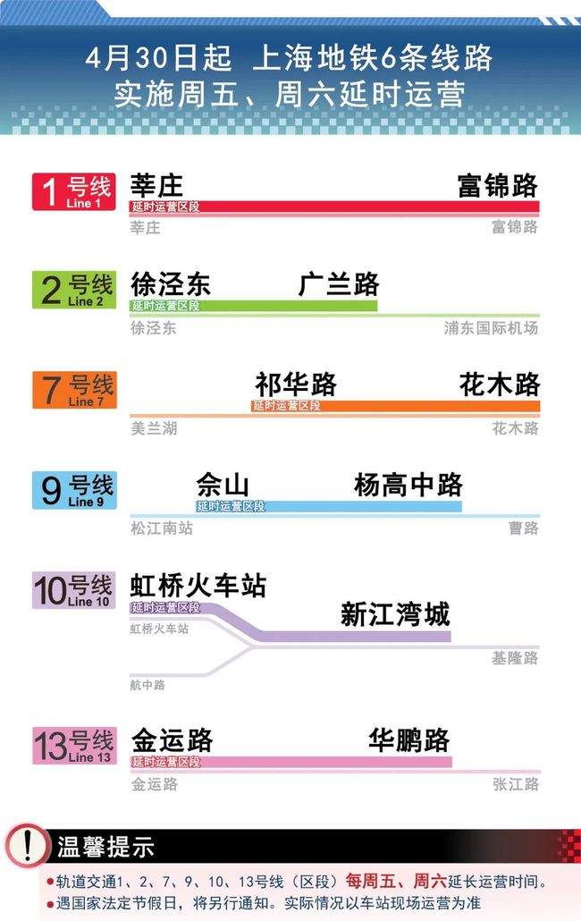 2024年澳彩综合资料大全,快速解答方案实践_加强版BPV9.38