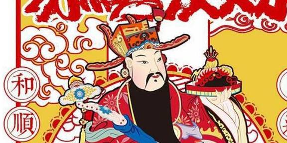 三肖必出三肖一特,解析解释说法_数字版RAJ9.51