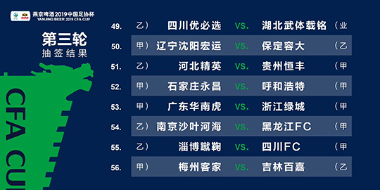 新澳2024年精准一肖,安全设计方案评估_VR版YQO9.71