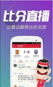 白小姐三期必出一肖中,根据资料作出投资决策_后台版LIB9.13