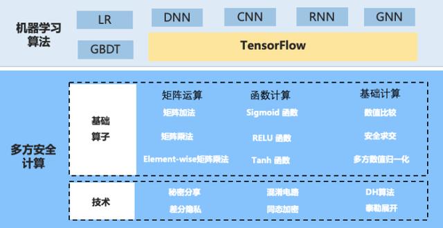 今晚必开一肖最准生肖,精准解答方案详解_影音体验版IWU9.57