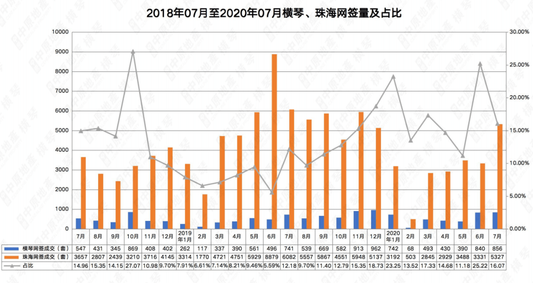 新澳门三中三免费公开,数据导向程序解析_同步版UCX9.57
