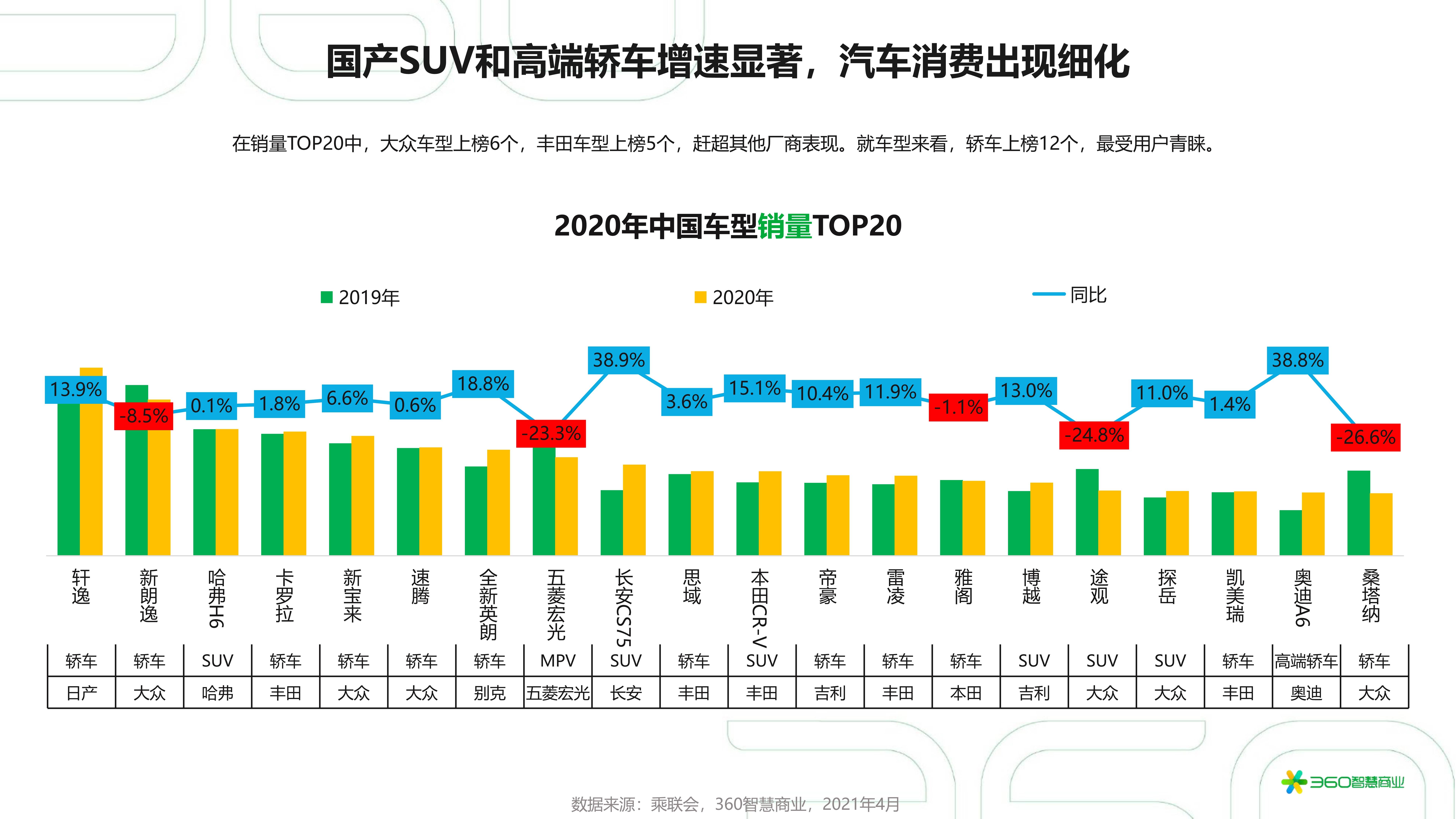 广东八二站资料简介,精细化方案决策_云端版NEJ9.93