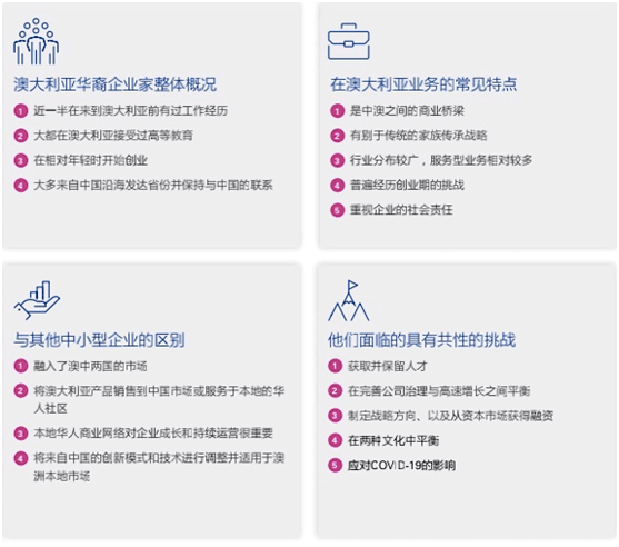 新澳资料免费大全,实时异文说明法_外观版QMN9.38