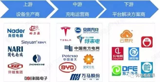 新奥最新版精准特,灵活执行方案_可穿戴设备版LWV9.4