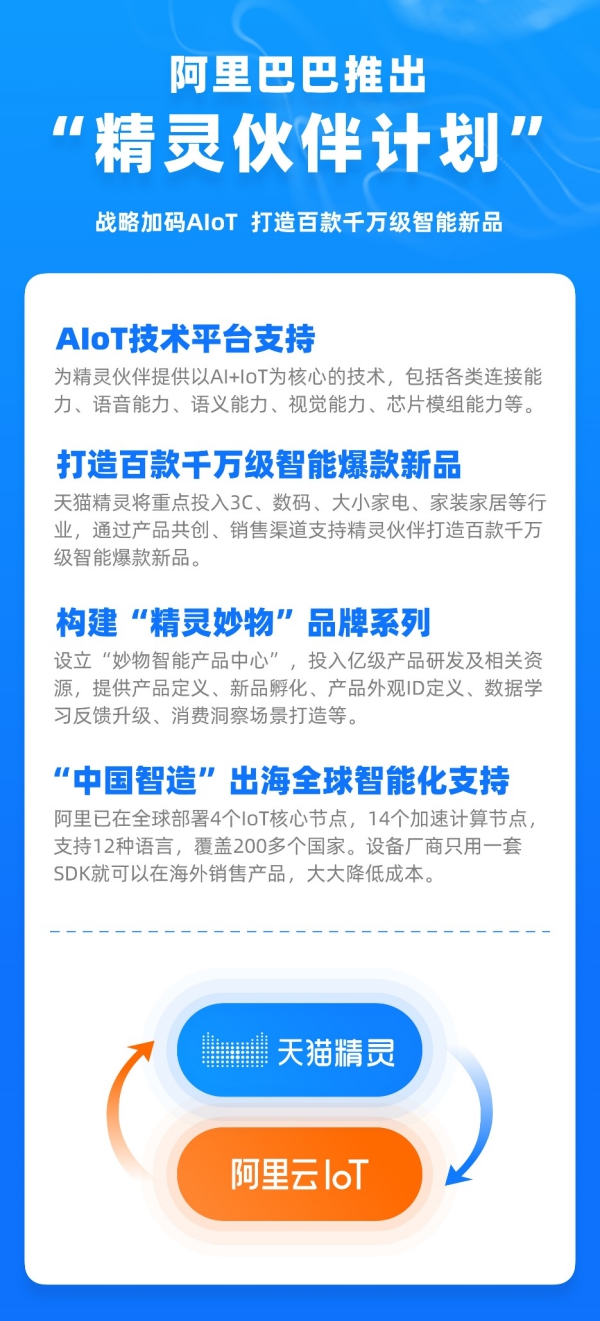 芳草地澳门资料,数据整合解析计划_丰富版SWY9.7
