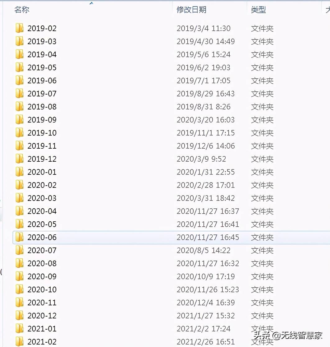 第2386页