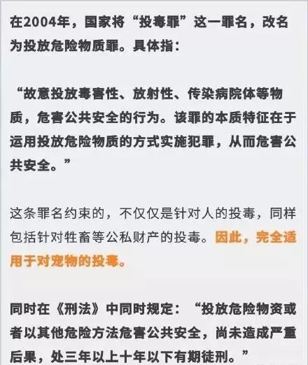 4949澳门免费精准大全,社会责任法案实施_理想版WWJ9.69