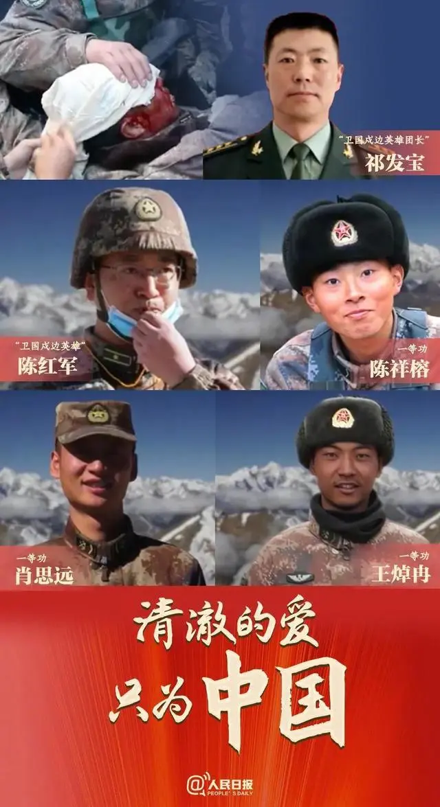22324濠江论坛 corr六肖十二码,操作实践评估_旗舰款YFO9.55