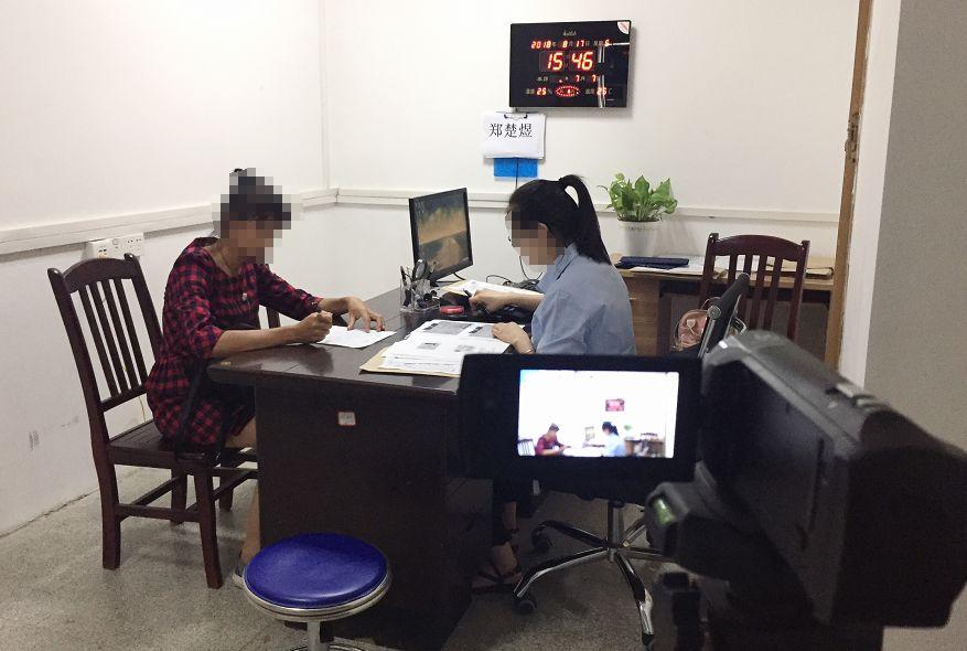 不动产继承最新规定及步骤指南解析
