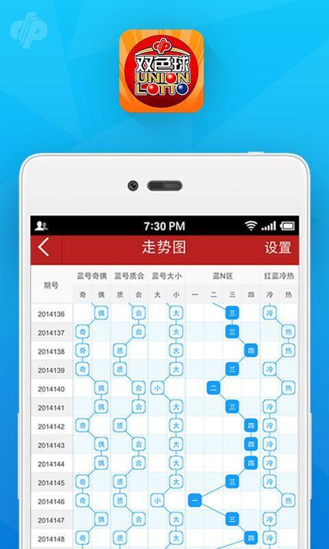 澳门必中一肖一码第一个r,策略优化计划_交互版FHO9.33