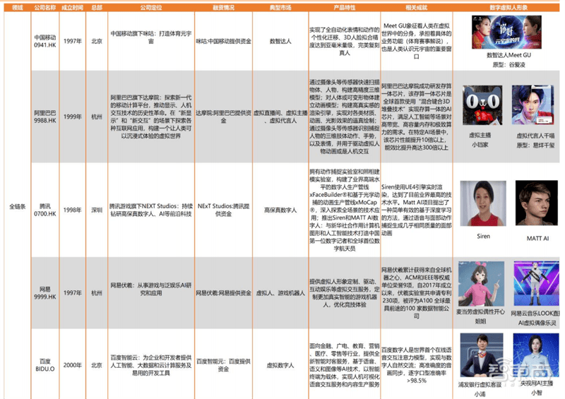 6合和彩开奖结果历史,全面信息解释定义_生活版NJS9.35