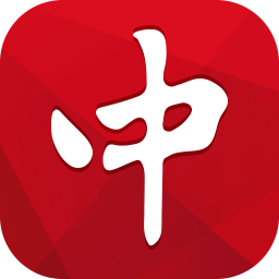 管家婆必出一肖一码一中,执行验证计划_绝版GVR9.33