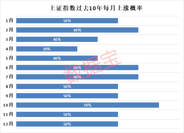477777最快开奖香港123,仿真方案实施_装饰版QCO9.38