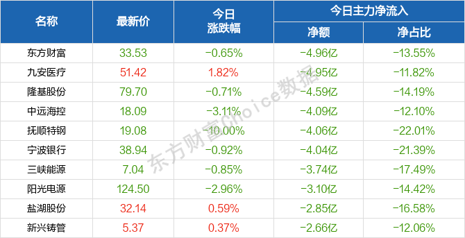 944cc天天彩资料大全最新版本更新时间,新技术推动方略_儿童版BGT9.84