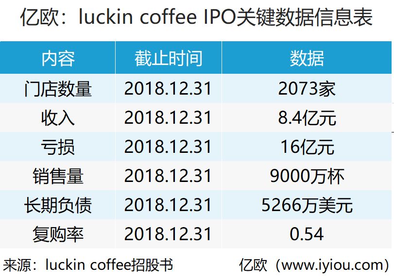 2024新澳最新开奖结果查询,最新数据挖解释明_护眼版STT9.1