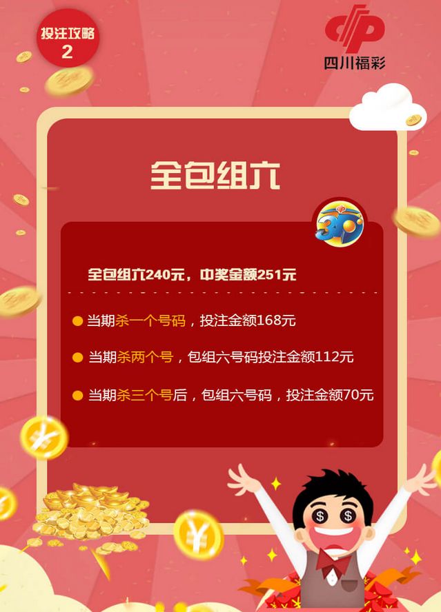 香港二四六开奖结果开奖记录查询,高速应对逻辑_环保版YOY9.23