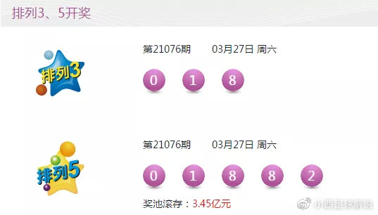 澳门六十彩开奖结果查询,解答全面_手游版AXW9.79