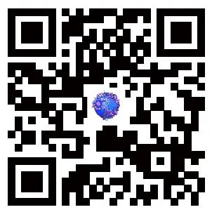 22324濠江论坛一肖一码,智慧监控方案_环境版WQQ9.94